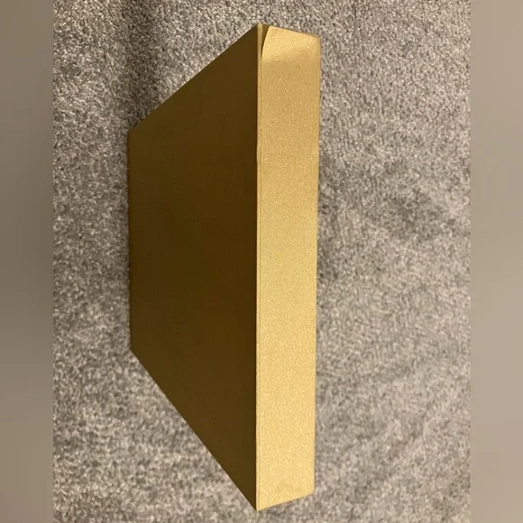 Graff Creating Diamond History - Picture 14 of 15